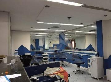 Comercial · 86m² · Salão para alugar em Campinas, Centro, com 86 m²