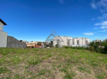 Terreno · 360m² · Terreno à venda em Campinas, Jardim Paraíso, com 360 m²