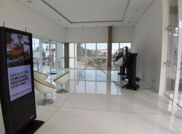 Prédio · Prédio à venda em Campinas, Parque Rural Fazenda Santa Cândida, com 1493 m²