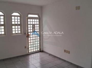Comercial · 170m² · 7 Quartos · Casa para alugar em Campinas, Jardim García, com 7 quartos, com 170 m²