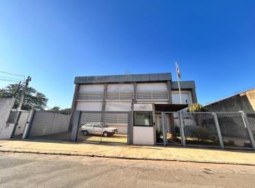 Comercial · 569m² · 6 Vagas · Galpão à venda em Campinas, Chácara Campos dos Amarais, com 569 m²