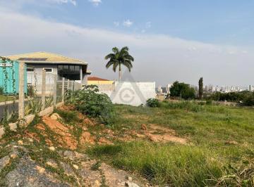 Comercial · 400m² · Terreno para alugar em Campinas, Parque Taquaral, com 400 m²