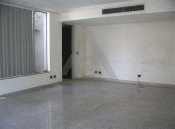 Comercial · 70m² · Sala à venda em Campinas, Cambuí, com 70 m², Lyon Office Center