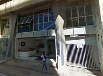 Comercial · 485m² · Salão à venda e para alugar em Campinas, Centro, com 485.5 m²