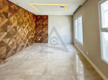 Casa · 131m² · 2 Quartos · 3 Vagas · Casa à venda em Campinas, Jardim Conceição, com 2 quartos, com 131 m²