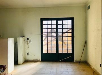 Comercial · 256m² · 9 Quartos · Casa para alugar em Campinas, Parque das Universidades, com 9 quartos, com 256.48 m²