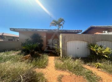 Terreno · 1400m² · Área à venda em Campinas, Chácara Primavera, com 1400 m²