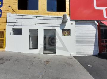Comercial · 35m² · Sala para alugar em Campinas, Jardim Conceição (Sousas), com 35 m²