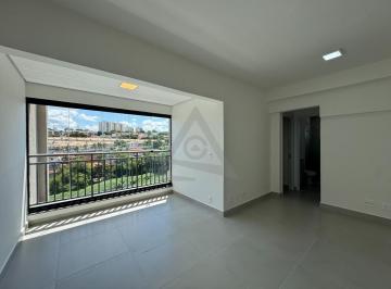 STIL - Nova Campinas · Apartamento à venda em Campinas, Nova Campinas, com 2 quartos, com 59 m², STIL - Nova Campinas