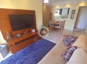 village matisse · Apartamento à venda em Campinas, Bosque, com 3 quartos, com 91 m², Village Matisse