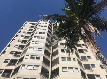 araponga · Cobertura à venda em Campinas, Centro, com 1 suíte, com 60 m², Araponga