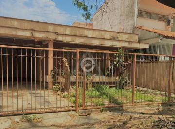 Comercial · 214m² · 6 Quartos · Casa à venda em Campinas, Cambuí, com 6 quartos, com 214 m²