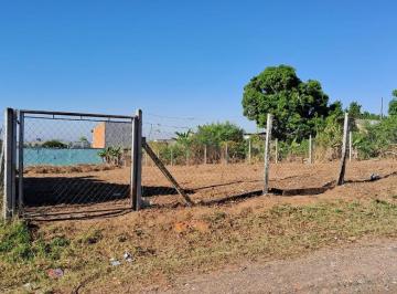 Comercial · 1000m² · Terreno à venda em Campinas, Chácara Nova Boa Vista, com 1000 m²