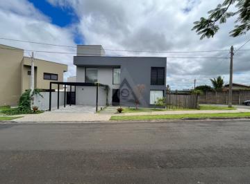 casa em condominio · Casa à venda em Campinas, Bairro das Palmeiras, com 3 suítes, com 238 m², Palmeiras da Hípica