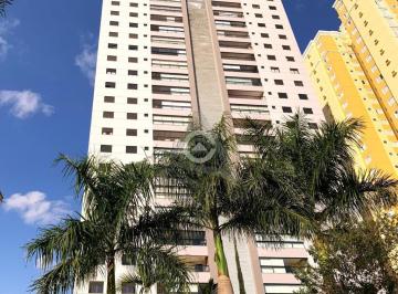 volare · Apartamento à venda em Campinas, Parque das Flores, com 3 suítes, com 117 m², Volare