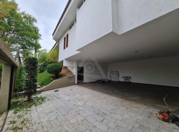 Parque Nova Campinas · Casa à venda em Campinas, Parque Nova Campinas, com 4 quartos, com 501 m², Parque Nova Campinas