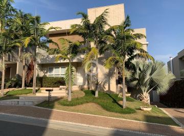 casa em condominio · Casa à venda em Campinas, Loteamento Mont Blanc Residence, com 4 suítes, com 560 m²
