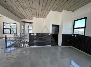 Comercial · 1300m² · 40 Vagas · Prédio para alugar em Campinas, Loteamento Alphaville Campinas, com 1300 m², Alphaville Empresarial