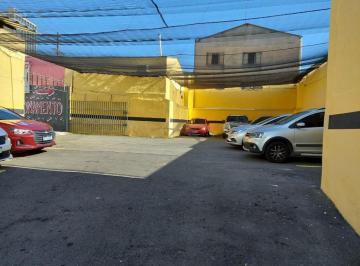 Comercial · 340m² · Terreno à venda em Campinas, Centro, com 340 m²