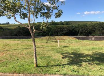 Terreno · 774m² · Terreno à venda em Campinas, Loteamento Parque dos Alecrins, com 774 m², Parque dos Alecrins II