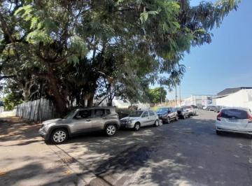 Comercial · 394m² · Terreno à venda e para alugar em Campinas, Taquaral, com 394 m²