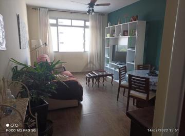 Dona Othília · Apartamento à venda em Campinas, Centro, com 1 quarto, com 90 m², Dona Othília