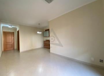 Mont Clair · Apartamento à venda em Campinas, Vila Itapura, com 3 quartos, com 91 m², Mont Clair