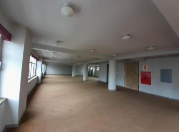 Prédio · Prédio à venda em Campinas, Centro, com 5232 m²