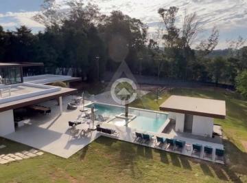 casa em condominio · Casa à venda em Valinhos, Village Sans Souci, com 5 suítes, com 1400 m², Village Sans Souci