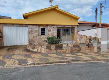 Comercial · 234m² · 3 Quartos · Casa à venda em Campinas, Jardim Primavera, com 3 quartos, com 234 m²