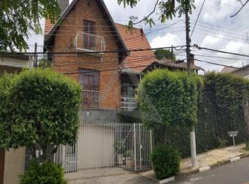 Comercial · 400m² · 10 Quartos · 2 Vagas · Casa à venda e para alugar em Campinas, Chácara da Barra, com 10 quartos, com 400 m²