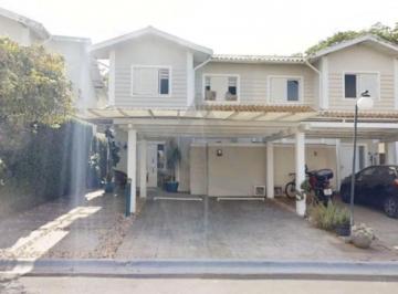 Palo Alto · Casa à venda em Campinas, Jardim Lumen Christi, com 3 suítes, com 190 m², Palo Alto