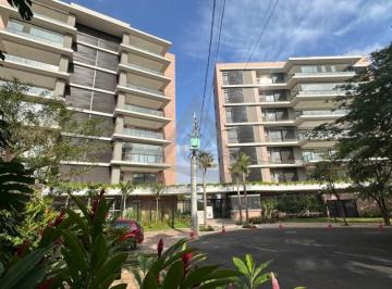 condomínio reserva paineiras · Apartamento à venda em Campinas, Jardim das Paineiras, com 4 suítes, com 243 m²