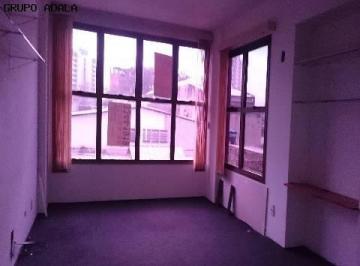 Comercial · 49m² · Sala à venda em Campinas, Centro, com 49 m², André Gustavo