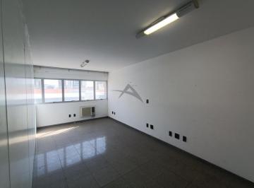 Comercial · 52m² · 1 Vaga · Sala à venda em Campinas, Centro, com 52 m², Fares Abib