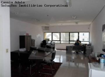 Comercial · 69m² · Sala à venda em Campinas, Centro, com 69.95 m², Torre de São Paulo