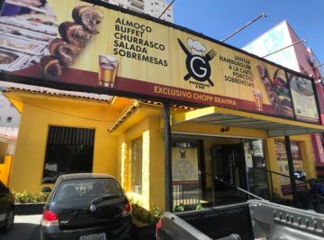 Casa · Casa à venda em Campinas, Centro, com 5 quartos, com 176 m²