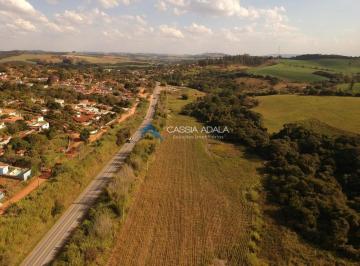 Terreno · 160000m² · Área à venda em Itatiba, Sítio da Moenda, com 160000 m²