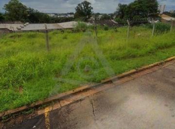 Terreno · 1520m² · Terreno à venda em Campinas, Parque Rural Fazenda Santa Cândida, com 1520 m²