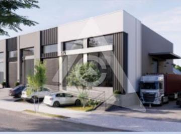Comercial · 402m² · 22 Vagas · Salão para alugar em Campinas, Jardim do Lago, com 402 m²