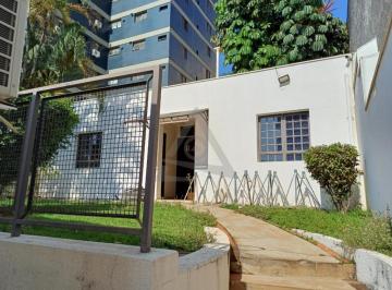 Comercial · 265m² · 10 Quartos · Casa à venda em Campinas, Cambuí, com 10 quartos, com 265 m²