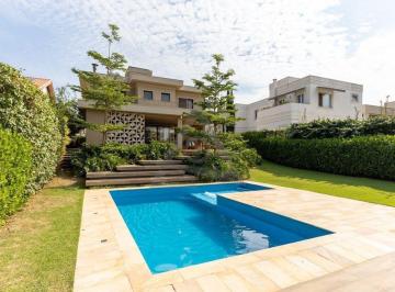 Residencial Estância Eudóxia · Casa à venda em Campinas, Residencial Estância Eudóxia (Barão Geraldo), com 3 suítes, com 328 m²