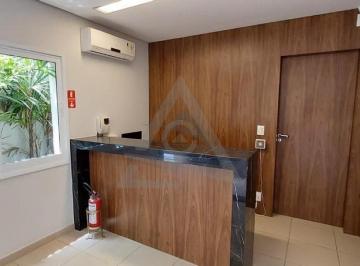 Comercial · 185m² · 6 Quartos · 3 Vagas · Casa à venda em Campinas, Nova Campinas, com 6 quartos, com 185 m²