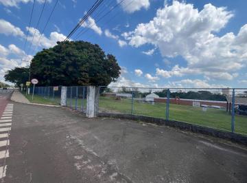 Terreno · 11700m² · Terreno à venda em Paulínia, Morumbi, com 11700 m²