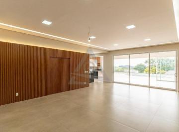 Casa · 450m² · 4 Quartos · 6 Vagas · Casa à venda em Campinas, Loteamento Residencial Pedra Alta (Sousas), com 4 suítes, com 450 m²