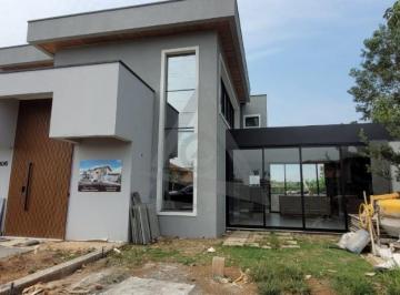 casa em condominio · Casa à venda em Campinas, Bairro das Palmeiras, com 4 suítes, com 279 m², Palmeiras da Hípica