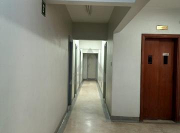 Comercial · 39m² · Sala à venda em Campinas, Centro, com 39 m², Edifício Liberdade