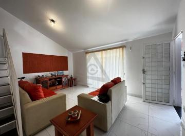 Casa · 289m² · 3 Quartos · 3 Vagas · Casa à venda em Campinas, Vila Nogueira, com 3 quartos, com 289 m²