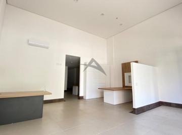 Comercial · 154m² · 1 Vaga · Sala à venda e para alugar em Campinas, Vila Itapura, com 154 m², Easy Office