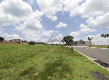 Terreno · 1016m² · Terreno à venda em Campinas, Loteamento Residencial Pedra Alta (Sousas), com 1016 m²